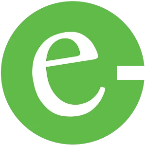Esewa logo